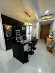 The Centris (D22), Apartment #498367071